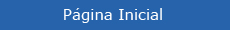 Página Inicial