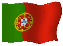 Difusão de notícias em Português no Mundo