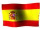 Difusão de notícias em Espanhol