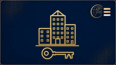 Plataforma de arrendamento online Spotahome aterra em Lisboa