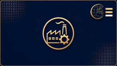H+H International A/S: Interim Financial Report, H1 2026