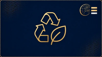 Fosun International: Receita total em 2023 atingiu RMB198,2 mil milhões e lucro da operação industrial cresceu 20% em relação ao ano anterior