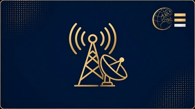 JYahsat aumenta capacidades de próxima geração da Thuraya com um compromisso de mais de US$ 500 milhões
